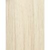 26" Super Sleek Invisi®- Ponytail - Pure Platinum - Image 6