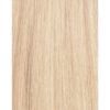 18" Super Sleek Invisi®Ponytail - L.A. Blonde - Image 8