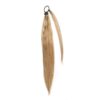 24" Insta Braid - Honey Blonde - Image 7