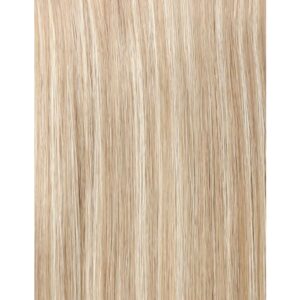 Bohemian Blonde