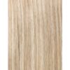 18" Super Sleek Invisi®Ponytail - Bohemian - Image 6