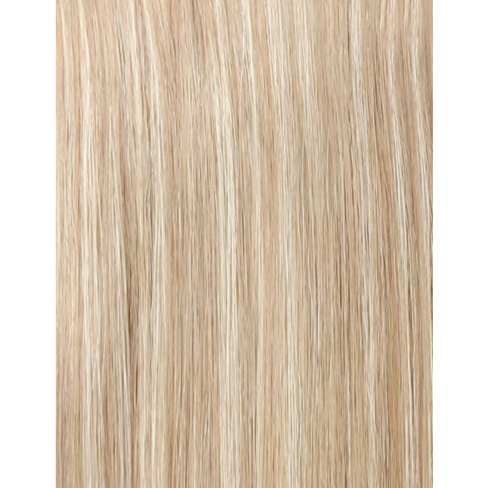 24" Insta Braid - Bohemian - Image 7