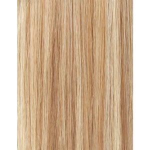 California Blonde