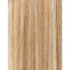 18" Super Sleek Invisi®Ponytail - California Blonde - Image 5