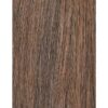 18" Super Sleek Invisi®Ponytail - Caramel - Image 2
