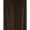 24" Insta Braid - Brond' mbre - Image 2