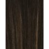 26" Super Sleek Invisi®- Ponytail - Dubai - Image 4