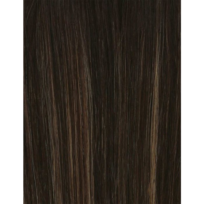 26" Super Sleek Invisi®- Ponytail - Dubai - Image 4