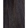 24" Insta Braid - Ebony - Image 4