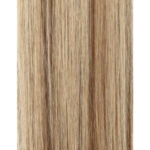 Honey Blonde