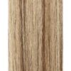24" Insta Braid - Honey Blonde - Image 6