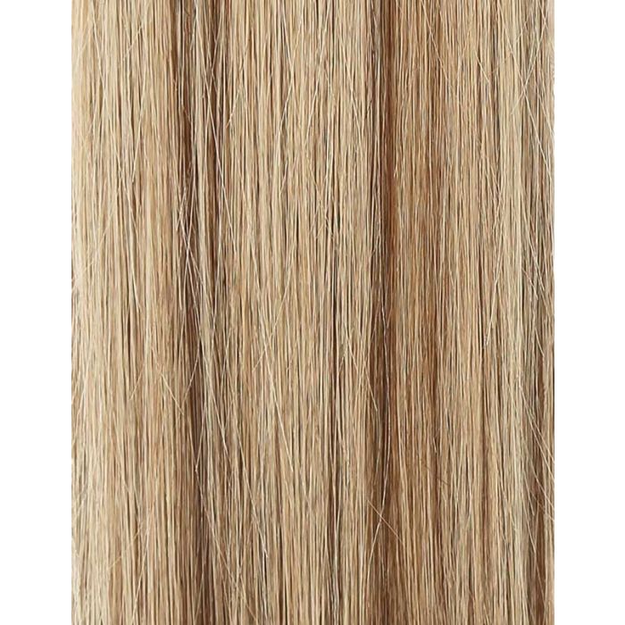 24" Insta Braid - Honey Blonde - Image 6