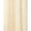 24" Insta Braid - Champagne Blonde - Image 3