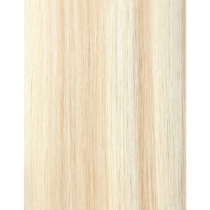 24" Insta Braid - California Blonde - Image 3