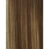 24" Insta Braid - Mocha Melt - Image 2