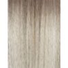 26" Super Sleek Invisi®- Ponytail - Scandinavian Blonde - Image 2