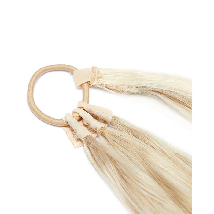 24" Insta Braid - Barley Blonde - Image 2