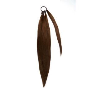 24" Insta Braid - Chocolate