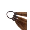 24" Insta Braid - Chocolate - Image 3