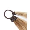24" Insta Braid - Honey Blonde - Image 5
