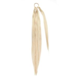 24" Insta Braid - Iced Blonde