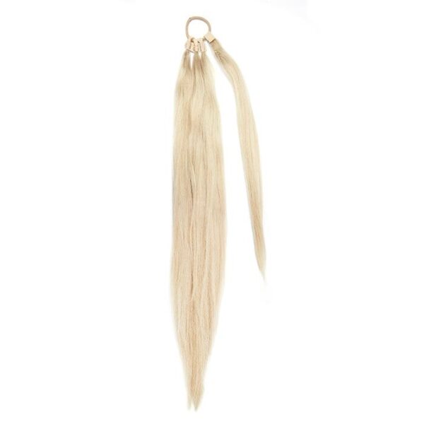 24" Insta Braid - Iced Blonde