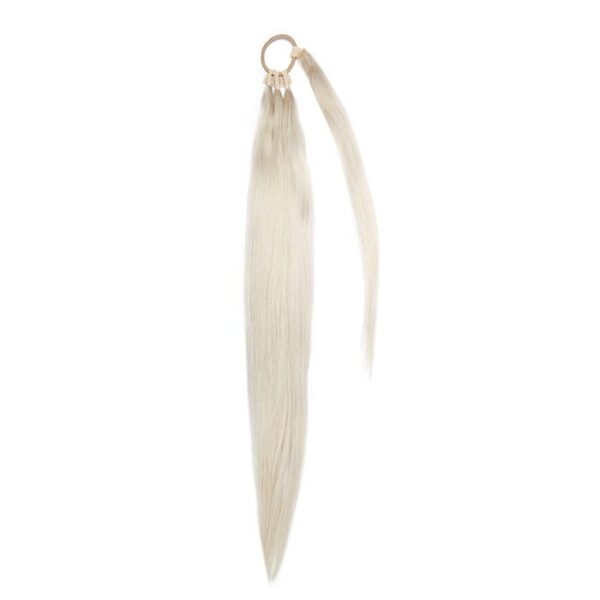 24" Insta Braid - Ivory