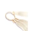 24" Insta Braid - Ivory - Image 2