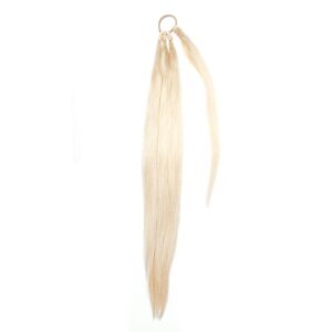 24" Insta Braid - Champagne Blonde
