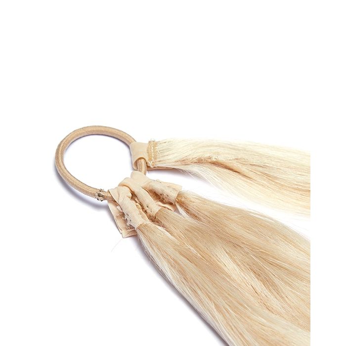 24" Insta Braid - California Blonde - Image 2