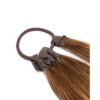 24" Insta Braid - Mocha Melt - Image 4
