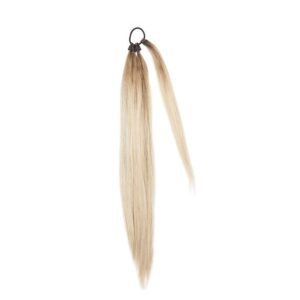 24" Insta Braid - Scandinavian Blonde