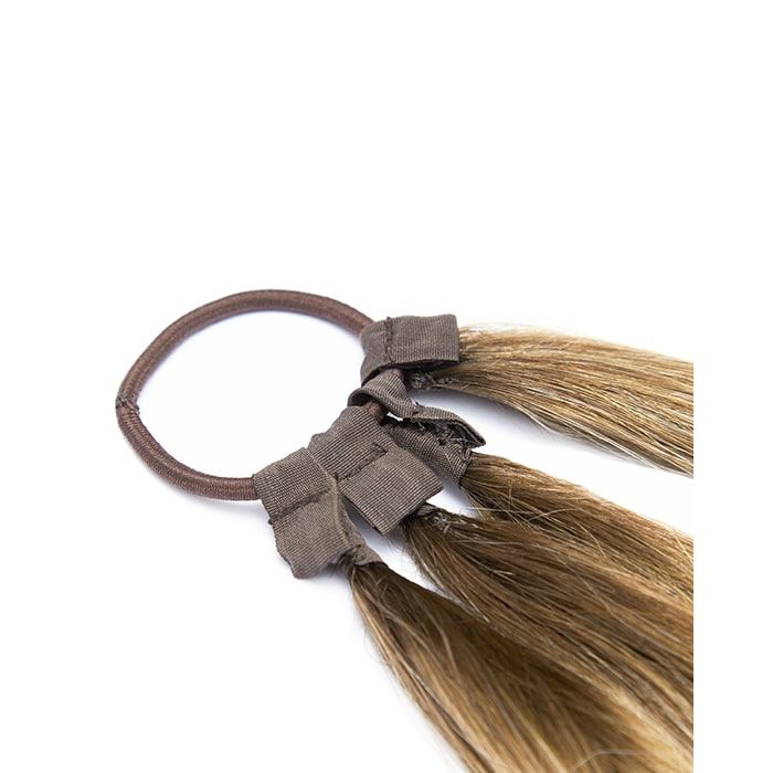 24" Insta Braid - Sunset Boulevard - Image 4