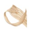 26" Super Sleek Invisi®- Ponytail - California Blonde - Image 3