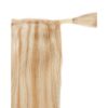 26" Super Sleek Invisi®- Ponytail - California Blonde - Image 2