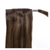 26" Super Sleek Invisi®- Ponytail - Dubai - Image 5