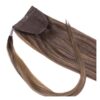 26" Super Sleek Invisi®- Ponytail - Dubai - Image 2