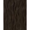 20" Invisi®Ponytail Beach Wave - Dubai - Image 2
