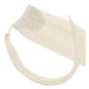26" Super Sleek Invisi®- Ponytail - Silver - Image 8