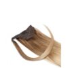 18" Super Sleek Invisi®Ponytail - High Contrast Warm - Image 6