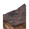 18" Super Sleek Invisi®Ponytail - High Contrast Warm - Image 5