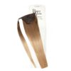 18" Super Sleek Invisi®Ponytail - High Contrast Warm - Image 2