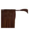 26" Super Sleek Invisi®- Ponytail - Hot Toffee - Image 6