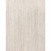 24" Insta Braid - Ivory - Image 3