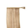 18" Super Sleek Invisi®Ponytail - L.A. Blonde - Image 6