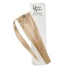 18" Super Sleek Invisi®Ponytail - L.A. Blonde - Image 7