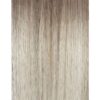 24" Insta Braid - Scandinavian Blonde - Image 3