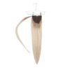 18" Super Sleek Invisi®Ponytail - Scandinavian Blonde - Image 3