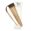 18" Super Sleek Invisi®Ponytail - Sunset Boulevard - Image 6