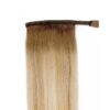 18" Super Sleek Invisi®Ponytail - Sunset Boulevard - Image 5